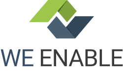 we-enable-logo